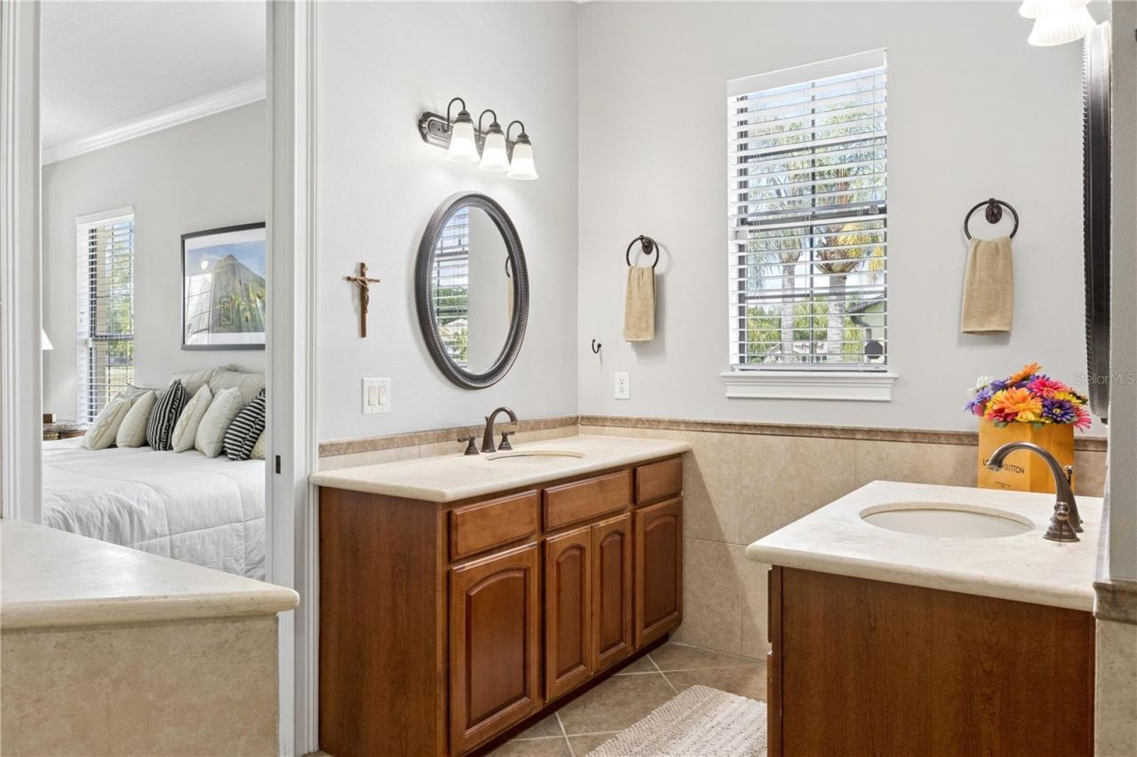 11325 Preston Cove Road, Clermont, FL 34711 Photo