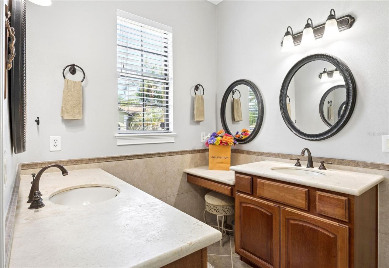 11325 Preston Cove Road, Clermont, FL 34711 Photo