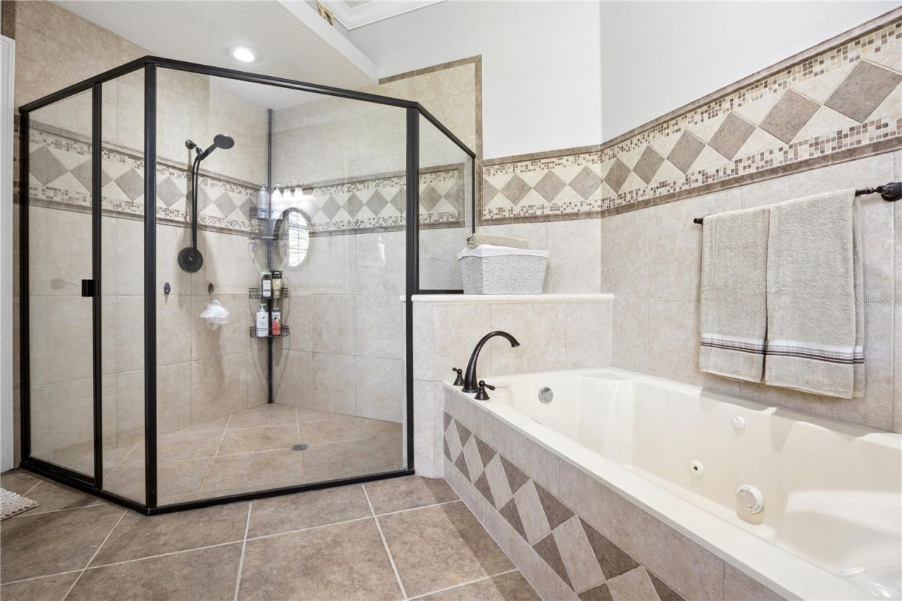 11325 Preston Cove Road, Clermont, FL 34711 Photo