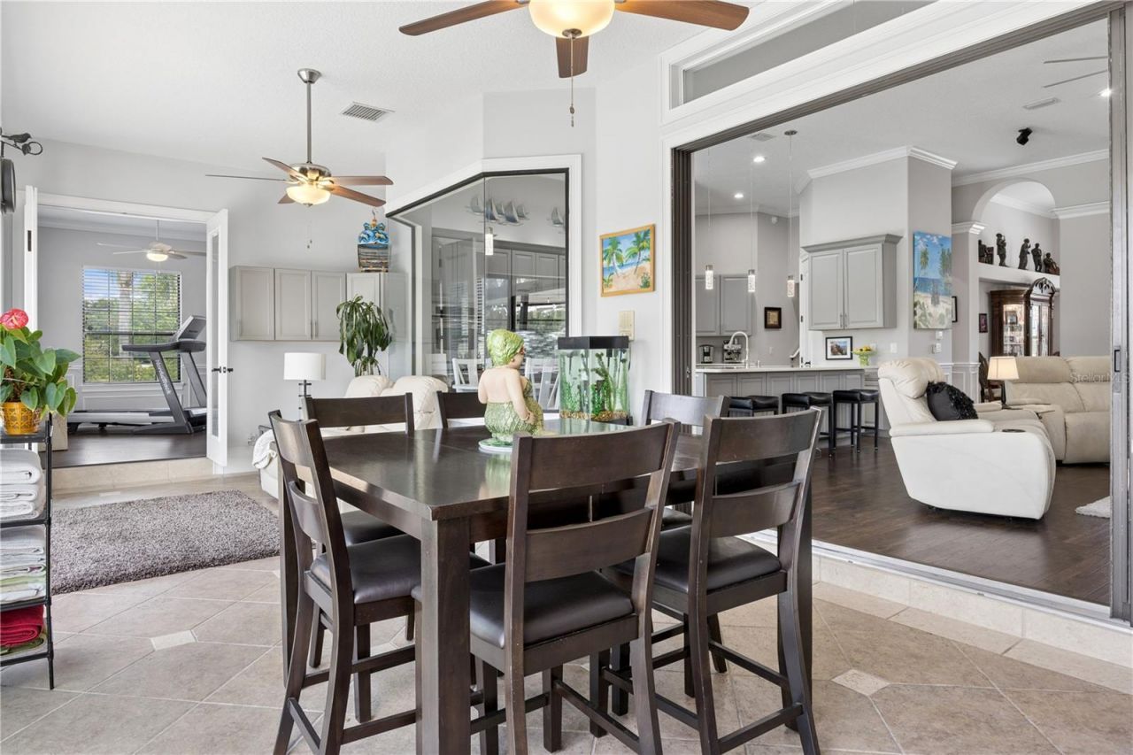11325 Preston Cove Road, Clermont, FL 34711 Photo