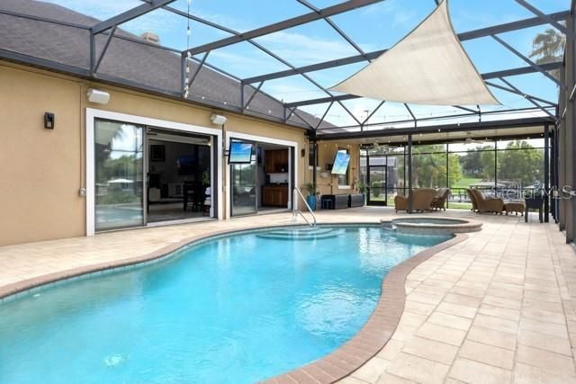 11325 Preston Cove Road, Clermont, FL 34711 Photo