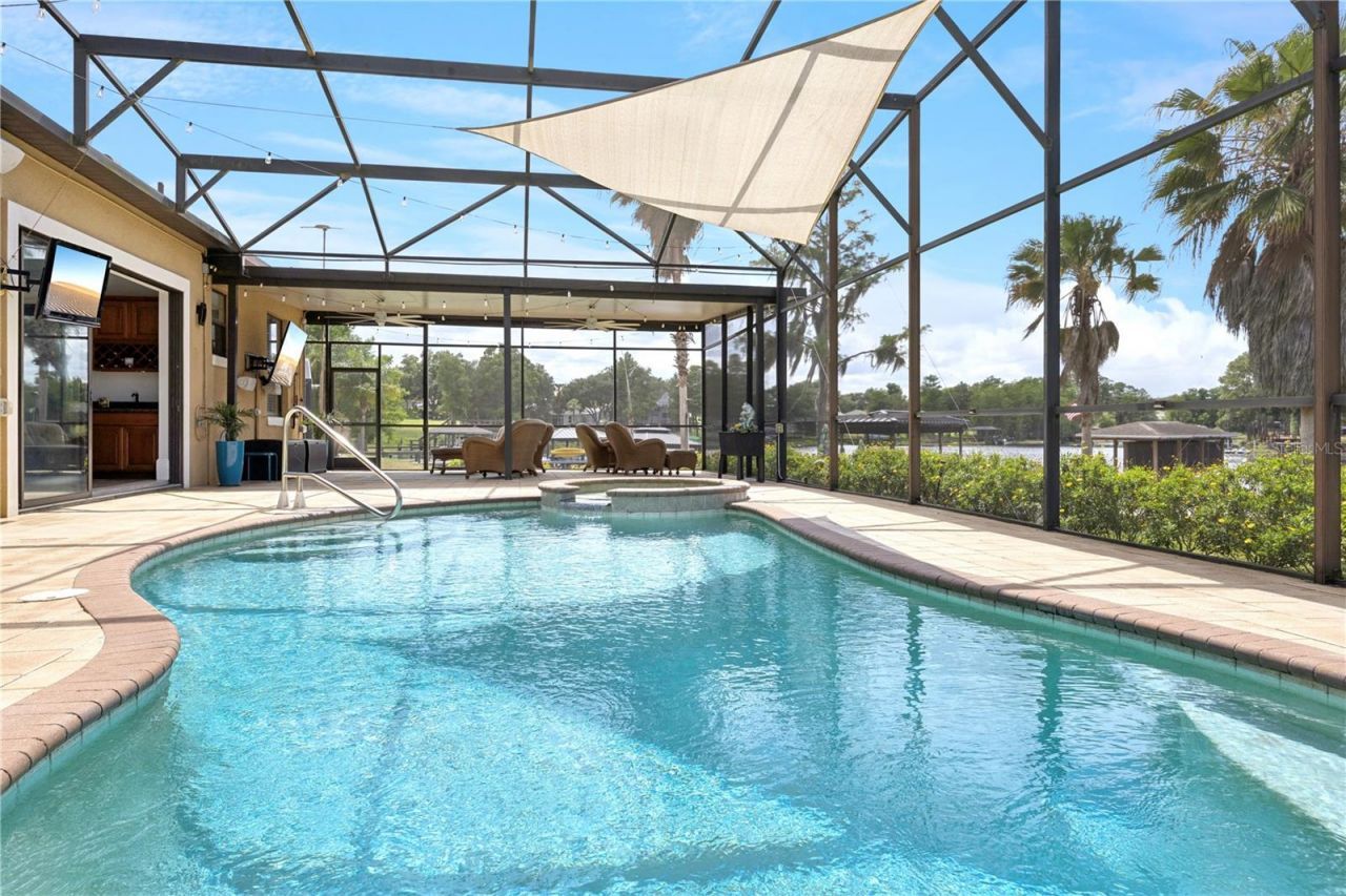 11325 Preston Cove Road, Clermont, FL 34711 Photo