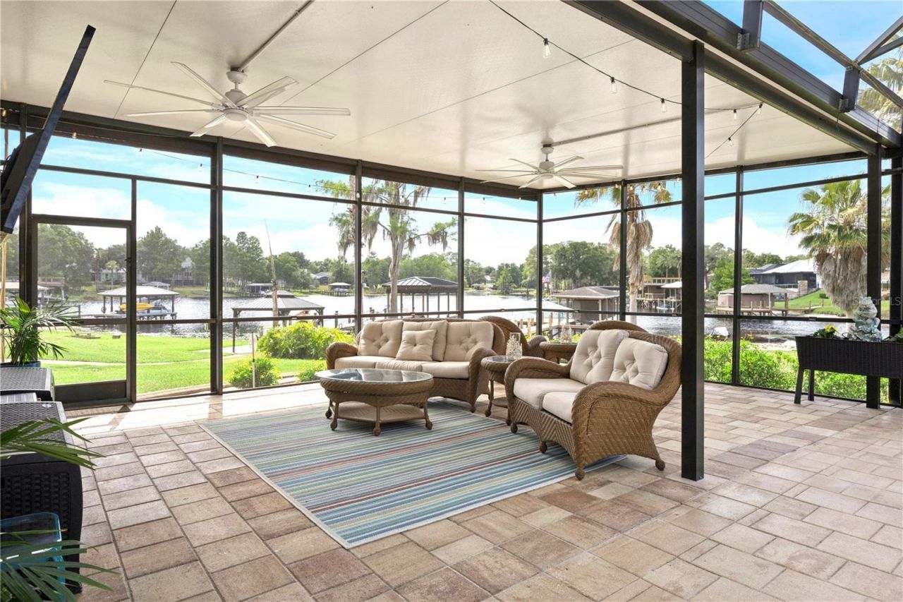 11325 Preston Cove Road, Clermont, FL 34711 Photo