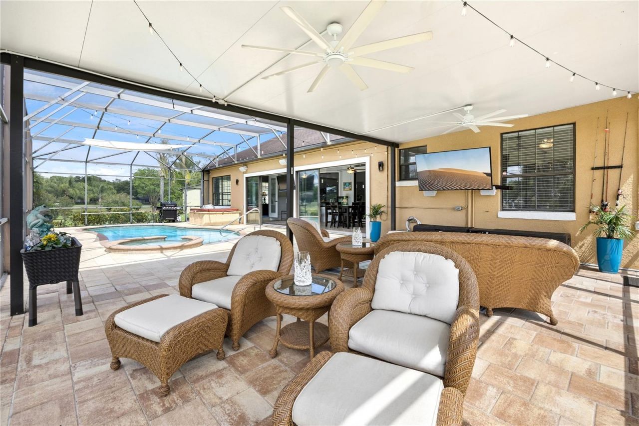 11325 Preston Cove Road, Clermont, FL 34711 Photo