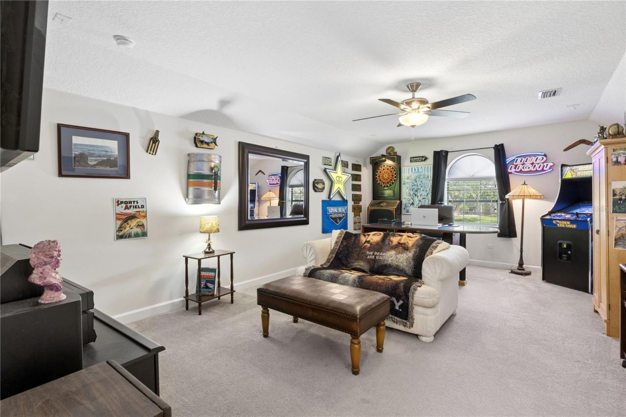11325 Preston Cove Road, Clermont, FL 34711 Photo