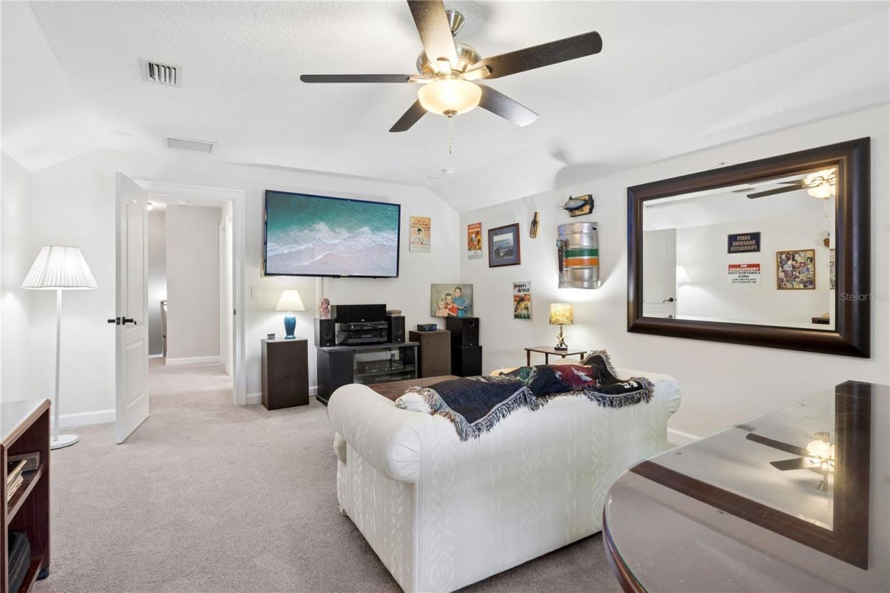 11325 Preston Cove Road, Clermont, FL 34711 Photo