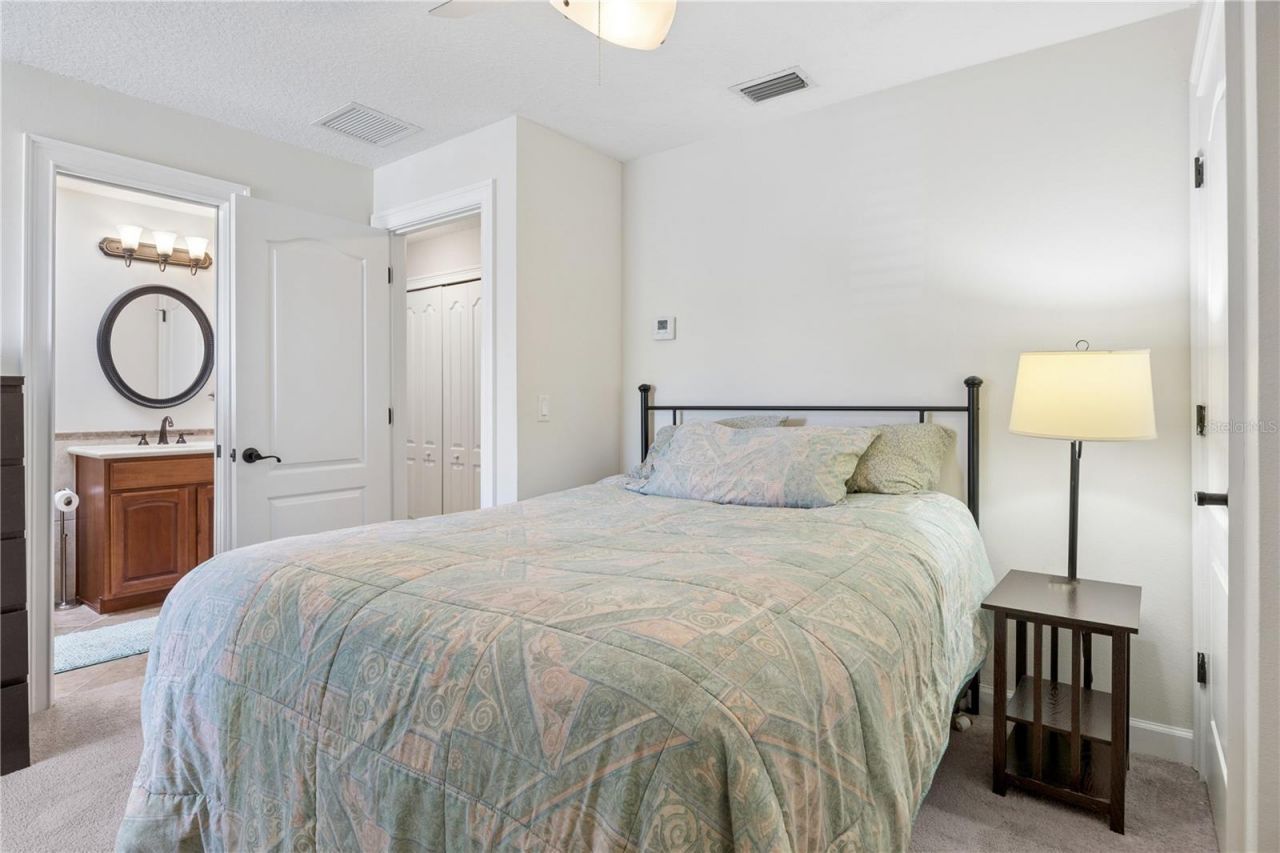 11325 Preston Cove Road, Clermont, FL 34711 Photo