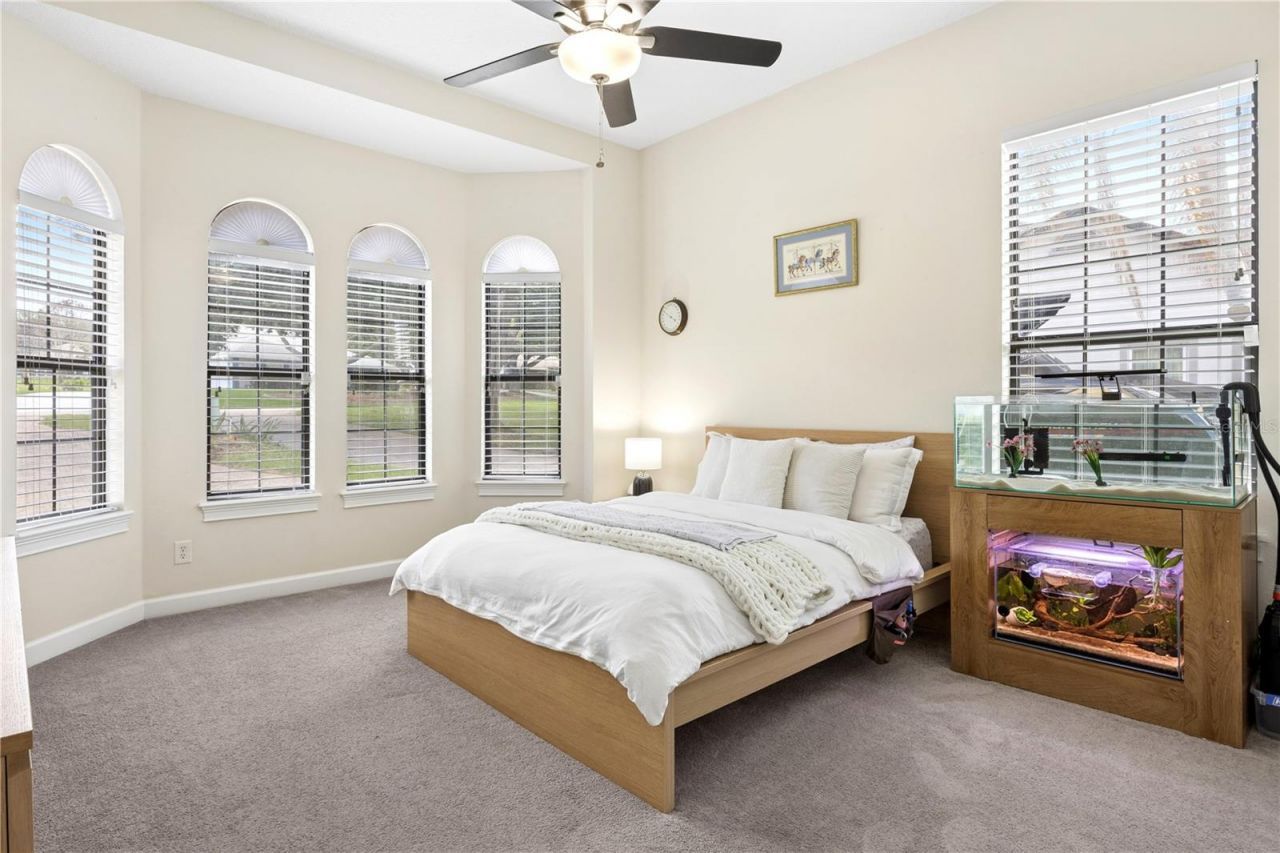 11325 Preston Cove Road, Clermont, FL 34711 Photo