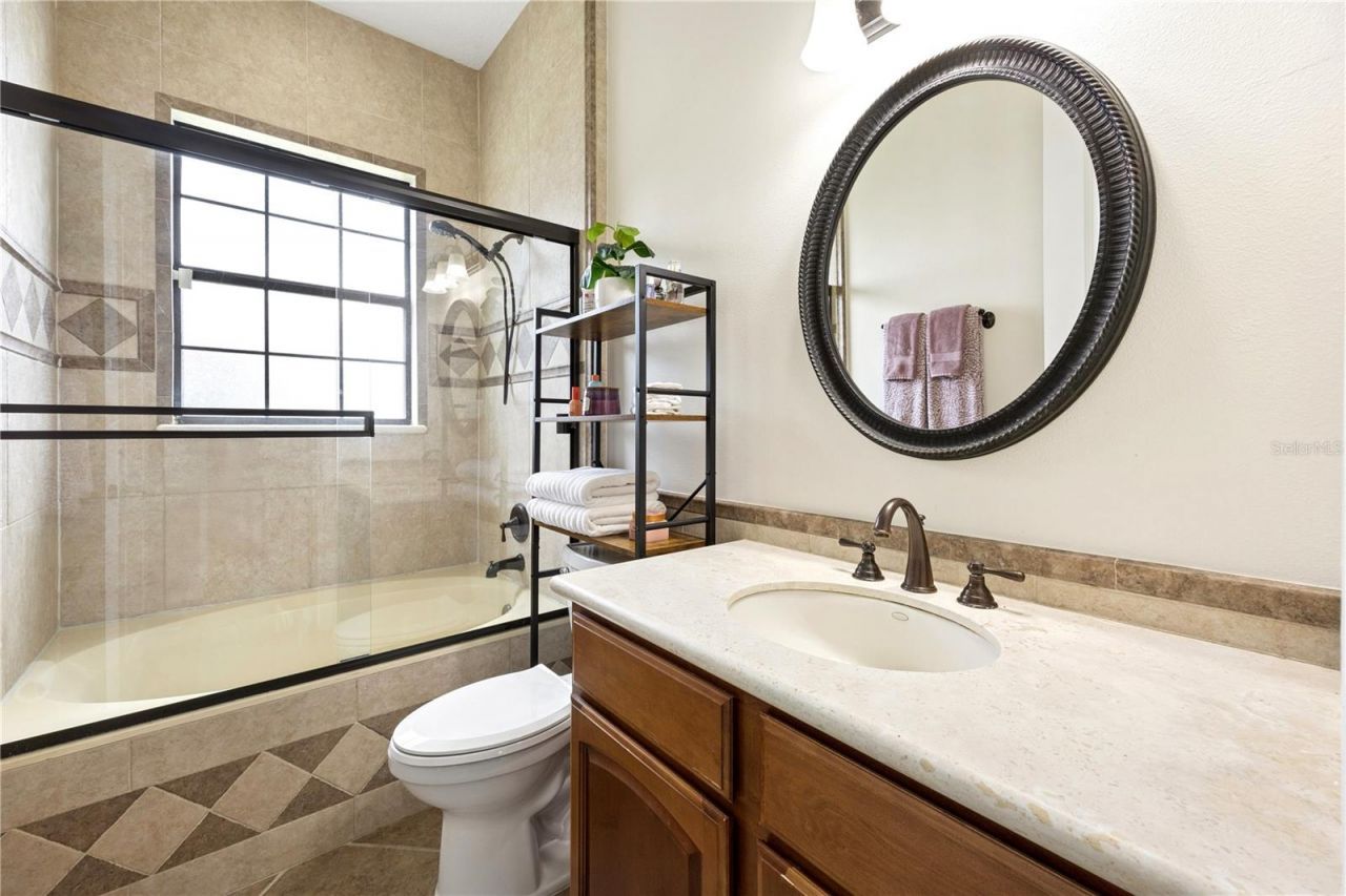 11325 Preston Cove Road, Clermont, FL 34711 Photo
