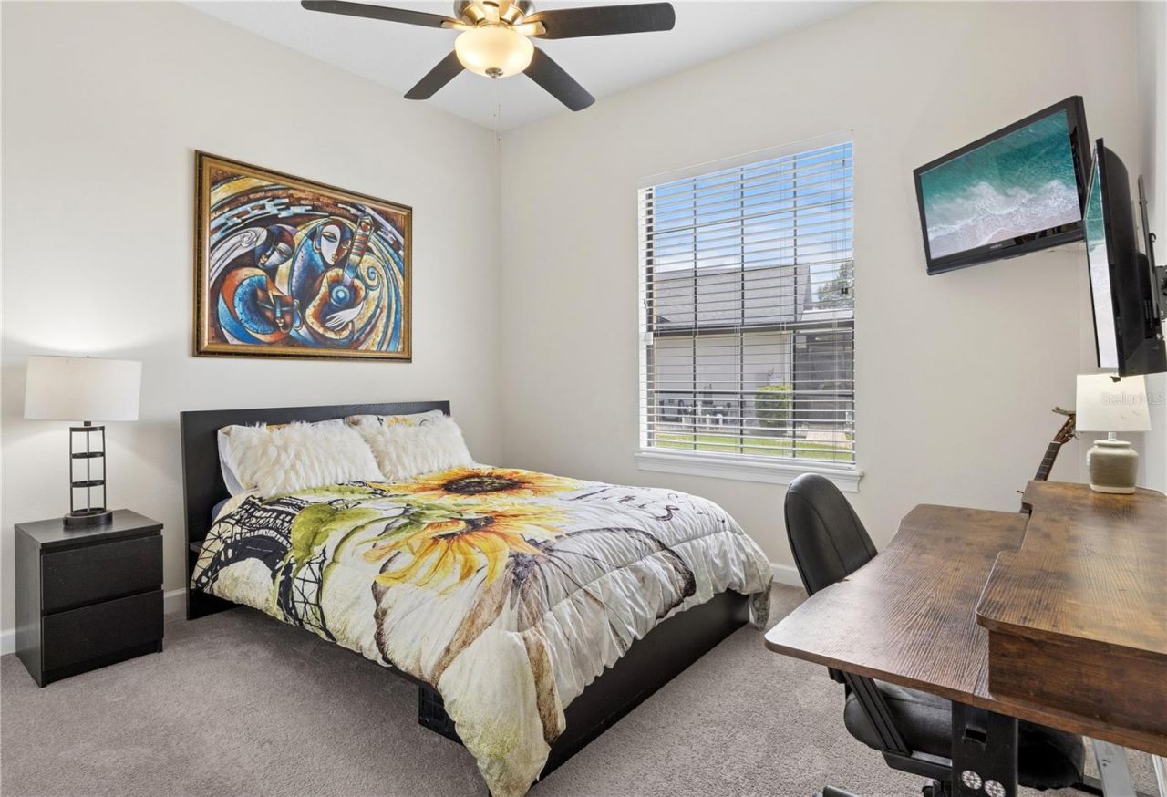 11325 Preston Cove Road, Clermont, FL 34711 Photo