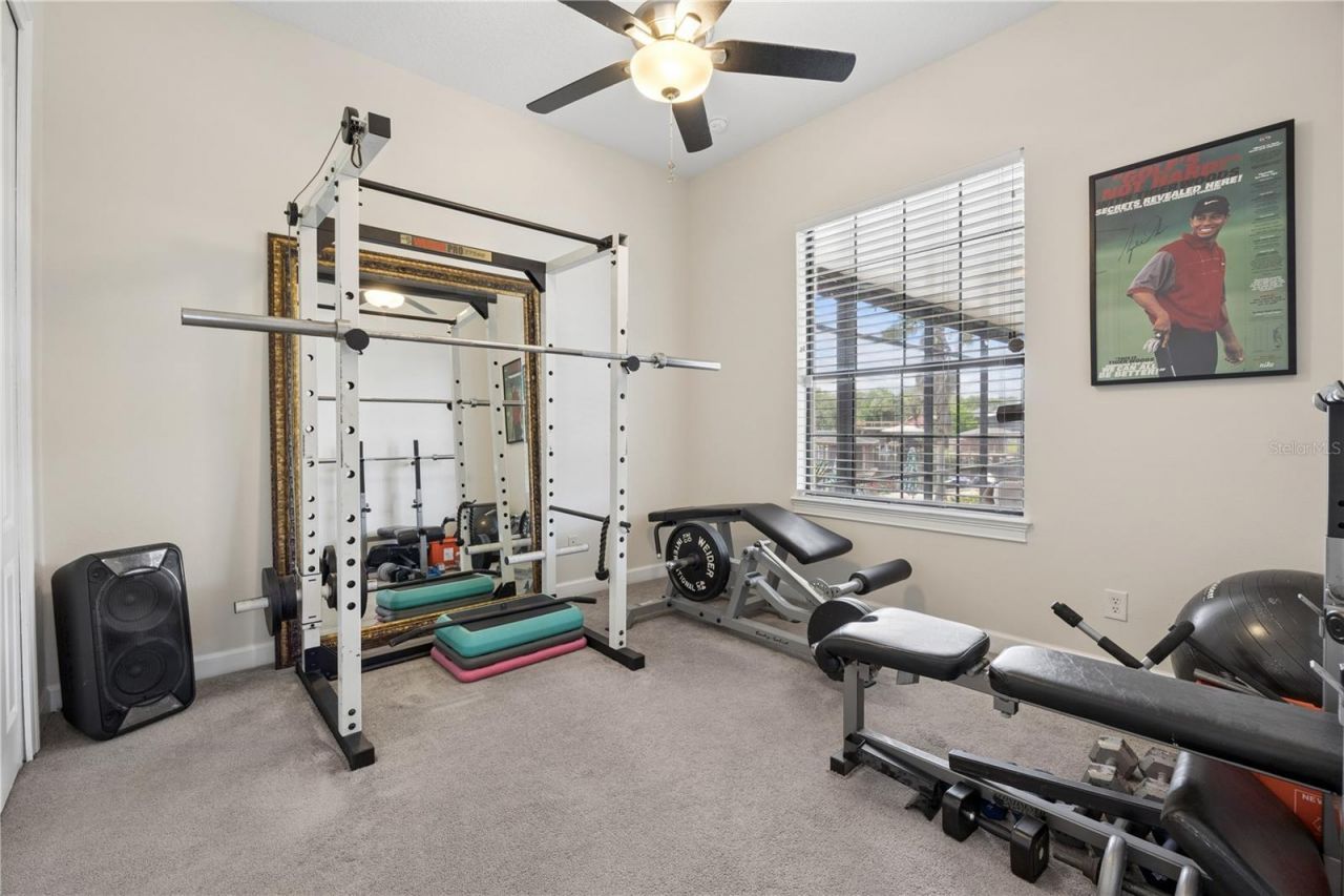 11325 Preston Cove Road, Clermont, FL 34711 Photo