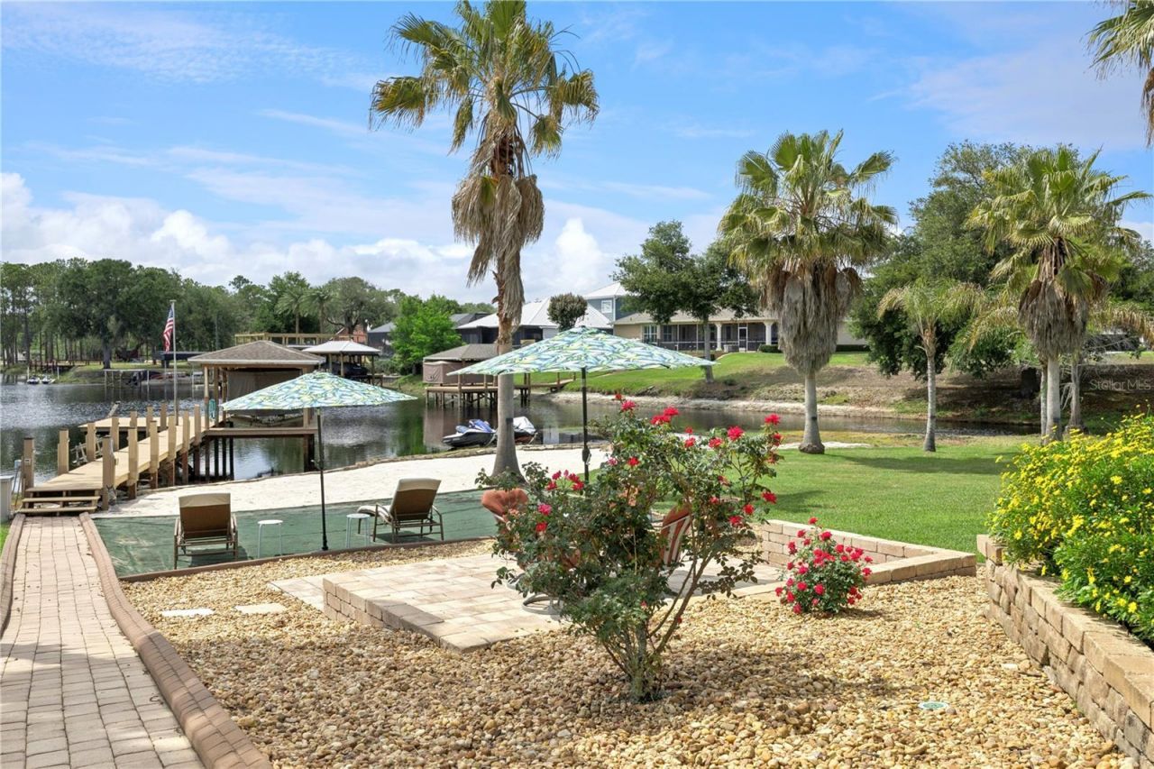 11325 Preston Cove Road, Clermont, FL 34711 Photo