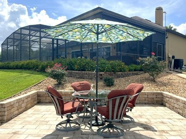11325 Preston Cove Road, Clermont, FL 34711 Photo