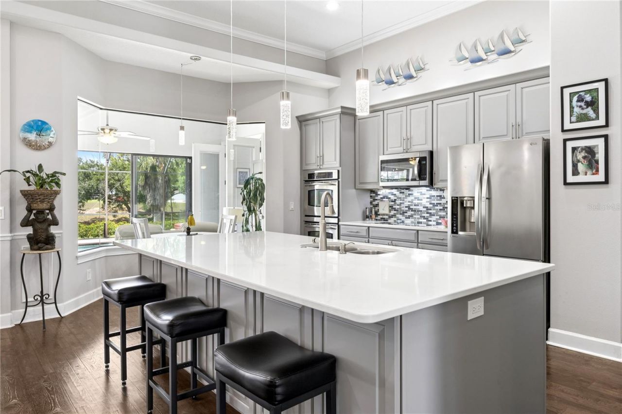 11325 Preston Cove Road, Clermont, FL 34711 Photo