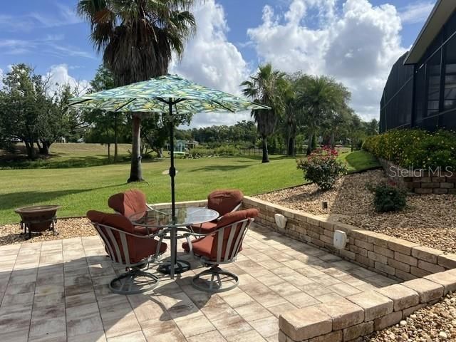 11325 Preston Cove Road, Clermont, FL 34711 Photo