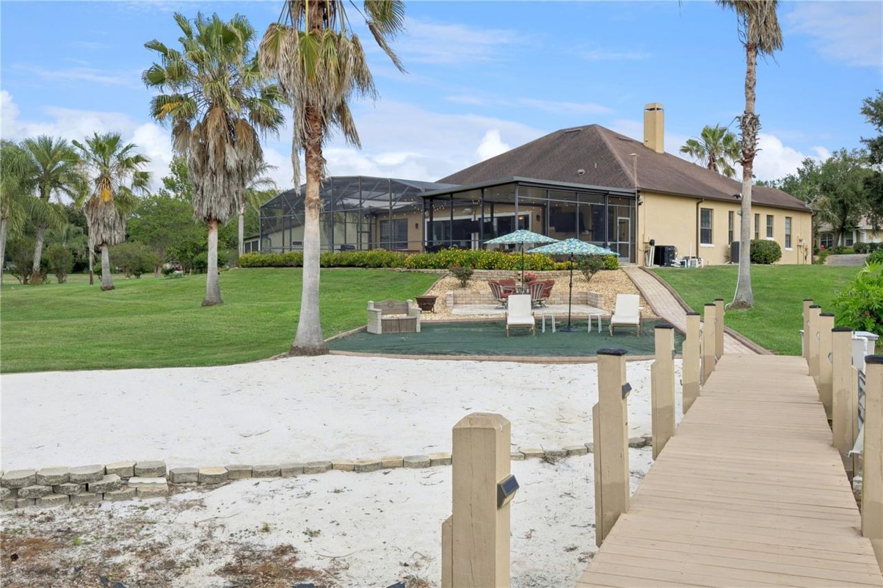 11325 Preston Cove Road, Clermont, FL 34711 Photo