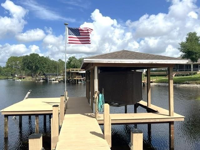 11325 Preston Cove Road, Clermont, FL 34711 Photo