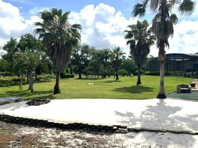 11325 Preston Cove Road, Clermont, FL 34711 Photo