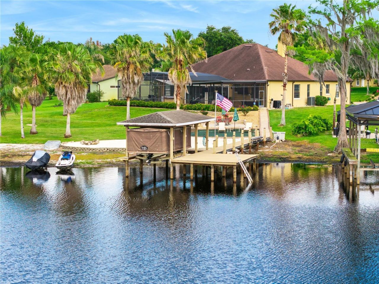 11325 Preston Cove Road, Clermont, FL 34711 Photo