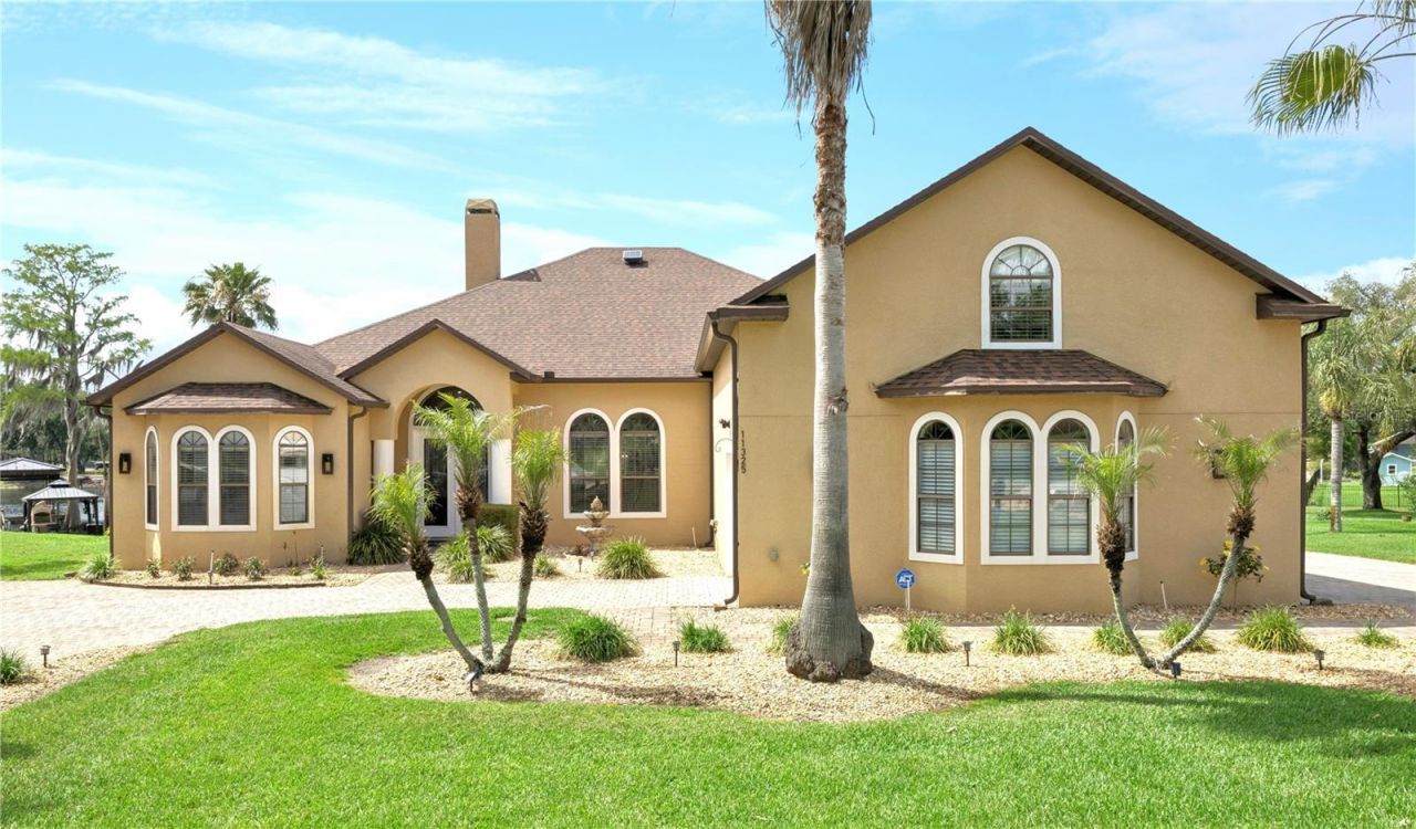 11325 Preston Cove Road, Clermont, FL 34711 Photo