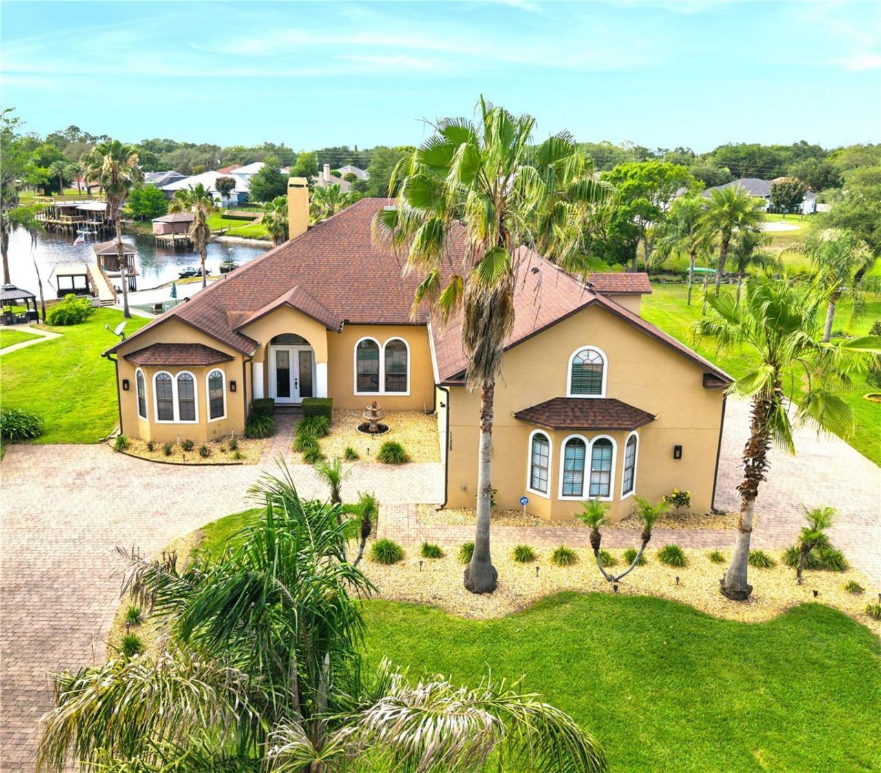11325 Preston Cove Road, Clermont, FL 34711 Photo