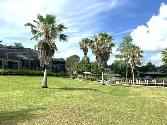 11325 Preston Cove Road, Clermont, FL 34711 Photo