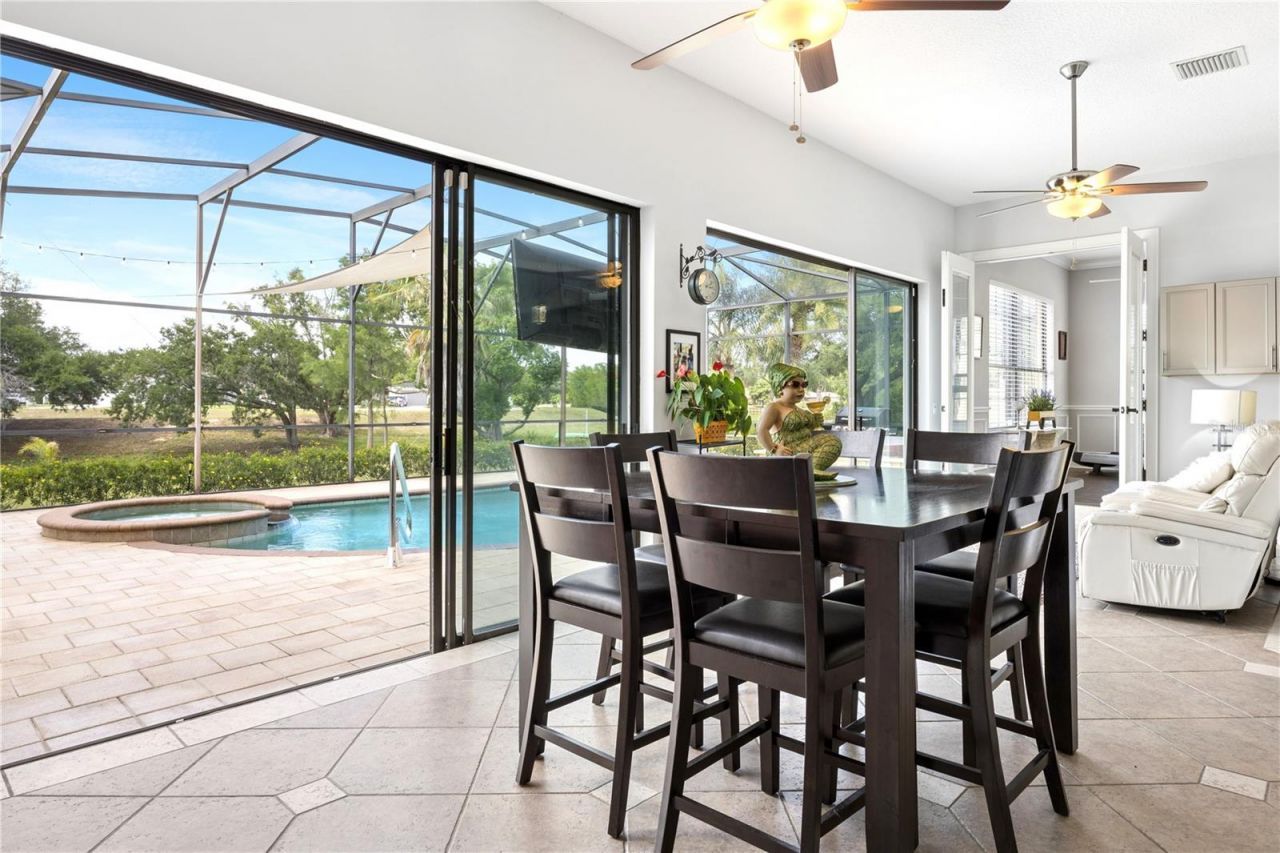 11325 Preston Cove Road, Clermont, FL 34711 Photo