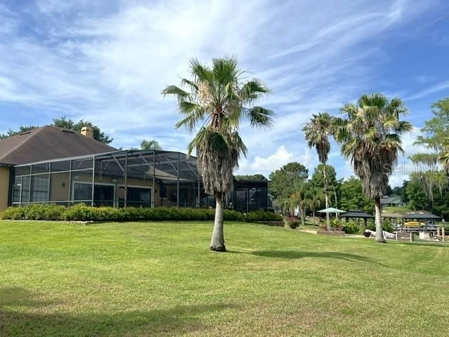 11325 Preston Cove Road, Clermont, FL 34711 Photo