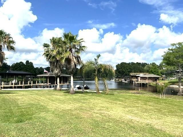 11325 Preston Cove Road, Clermont, FL 34711 Photo
