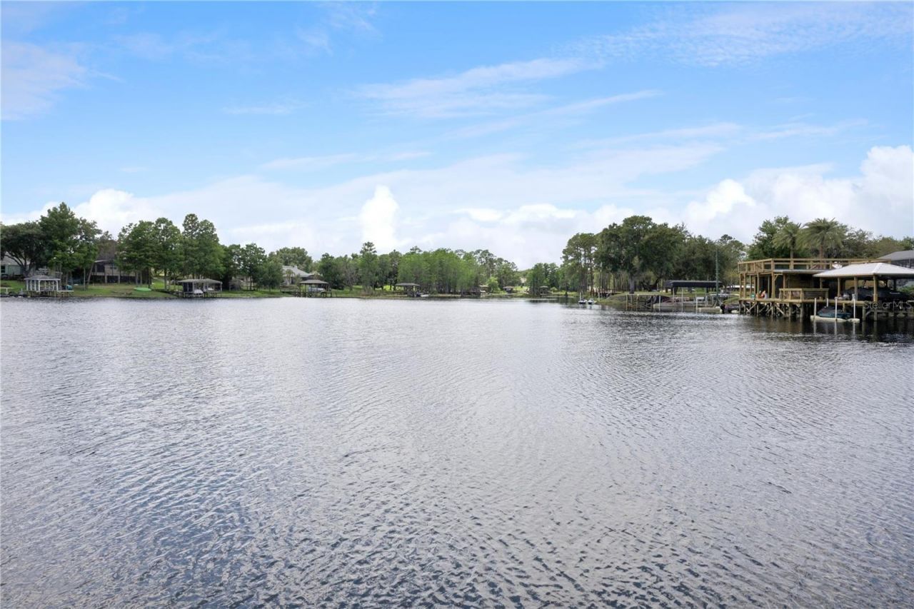 11325 Preston Cove Road, Clermont, FL 34711 Photo