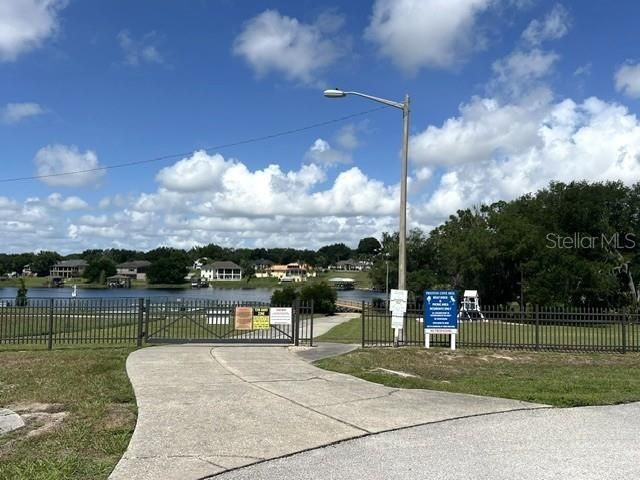 11325 Preston Cove Road, Clermont, FL 34711 Photo