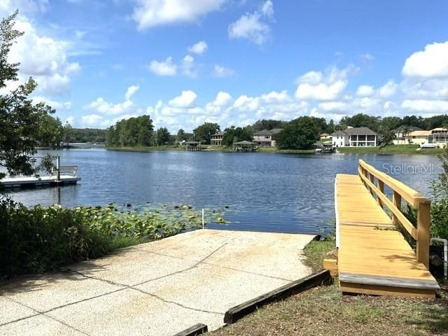 11325 Preston Cove Road, Clermont, FL 34711 Photo