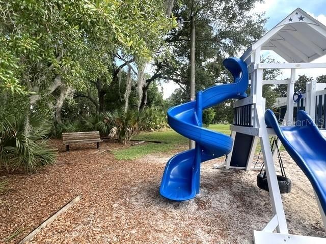 11325 Preston Cove Road, Clermont, FL 34711 Photo