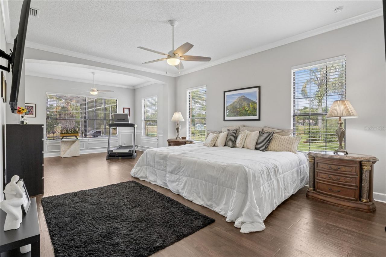 11325 Preston Cove Road, Clermont, FL 34711 Photo