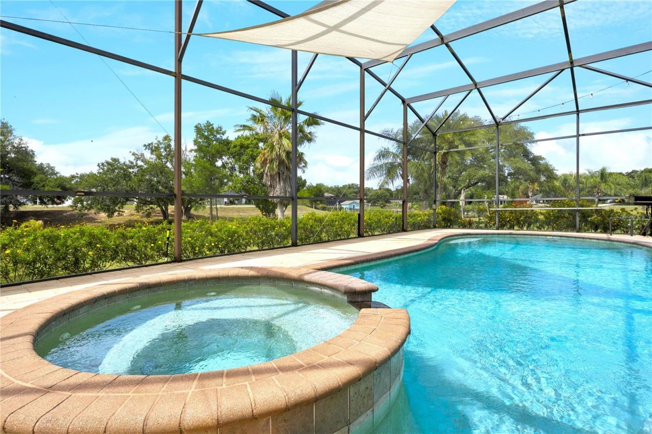 11325 Preston Cove Road, Clermont, FL 34711 Photo