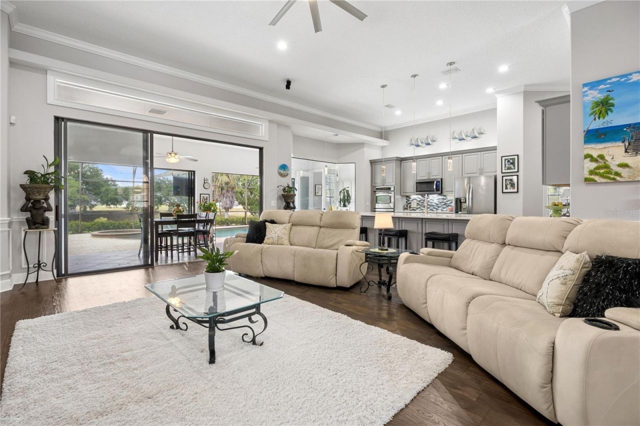 11325 Preston Cove Road, Clermont, FL 34711 Photo