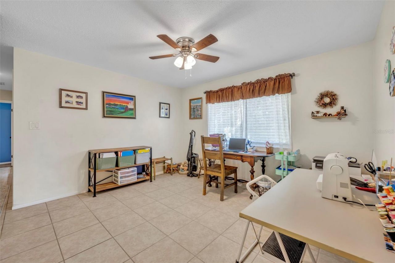 9830 Bunker Road , Leesburg, FL 34788 Photo