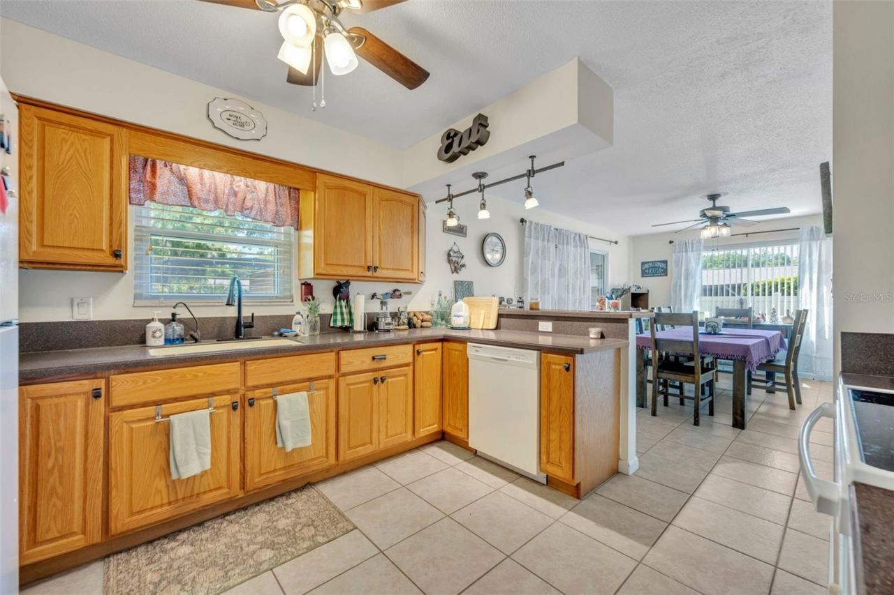 9830 Bunker Road , Leesburg, FL 34788 Photo