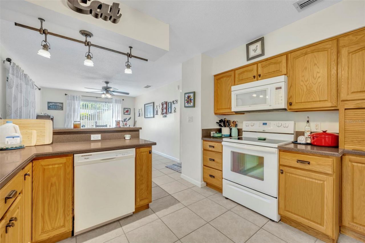 9830 Bunker Road , Leesburg, FL 34788 Photo