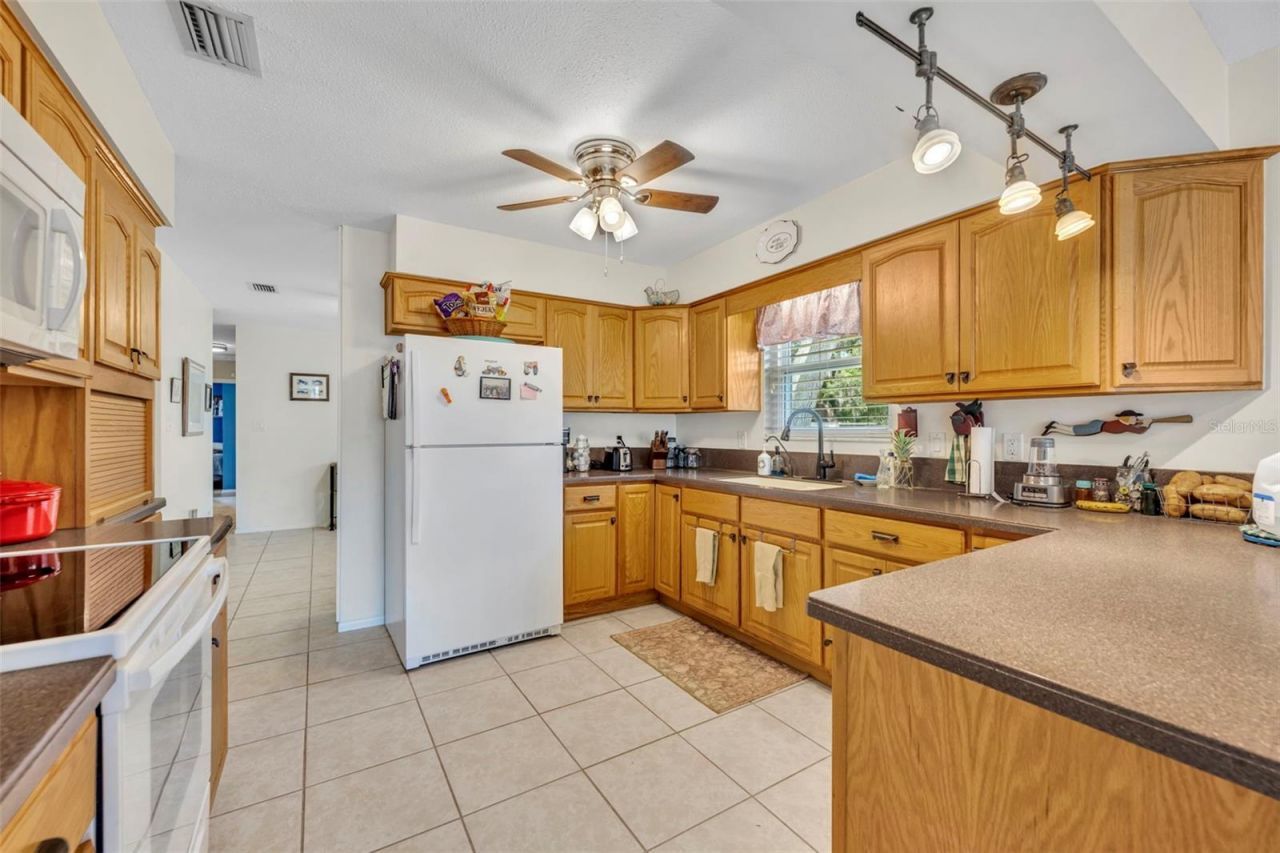9830 Bunker Road , Leesburg, FL 34788 Photo