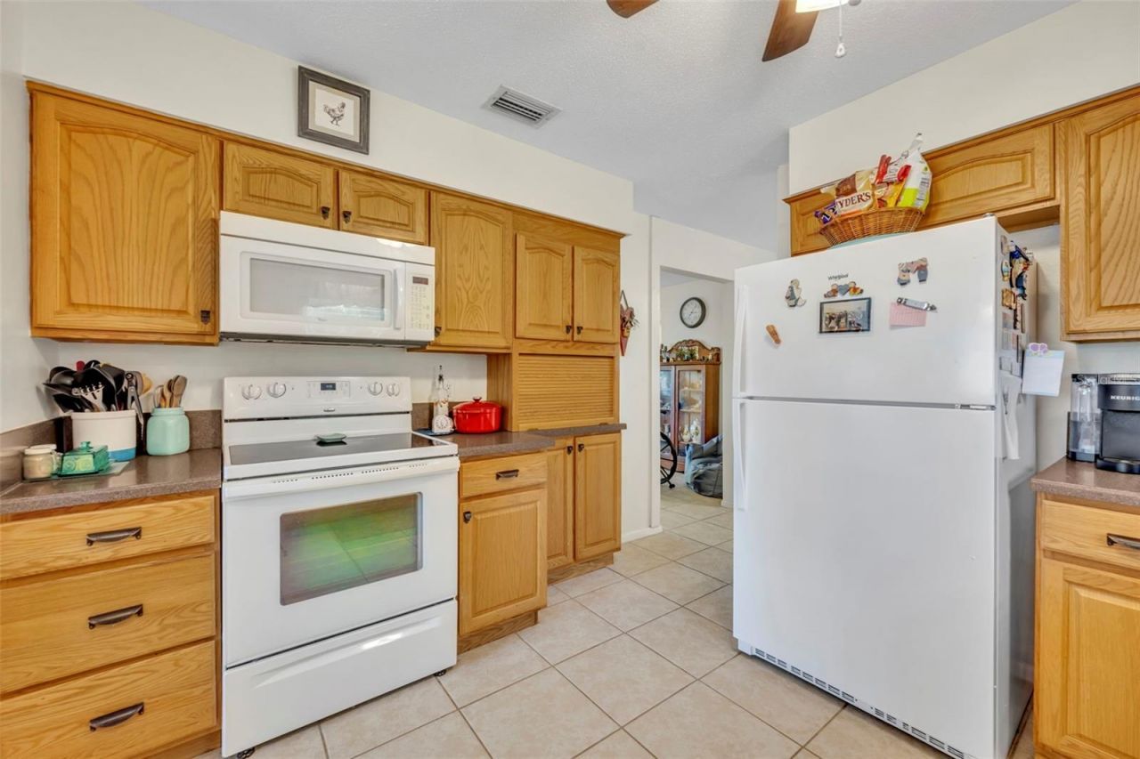 9830 Bunker Road , Leesburg, FL 34788 Photo