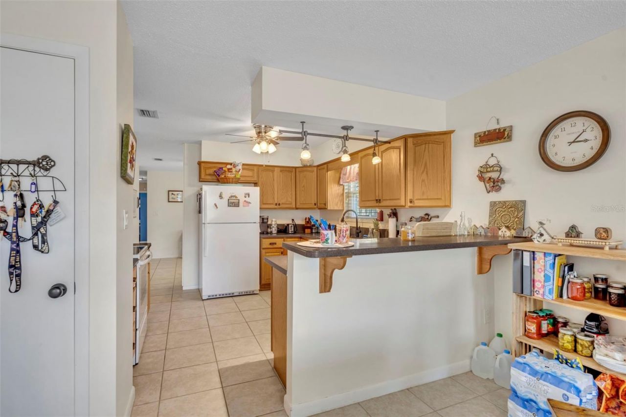 9830 Bunker Road , Leesburg, FL 34788 Photo