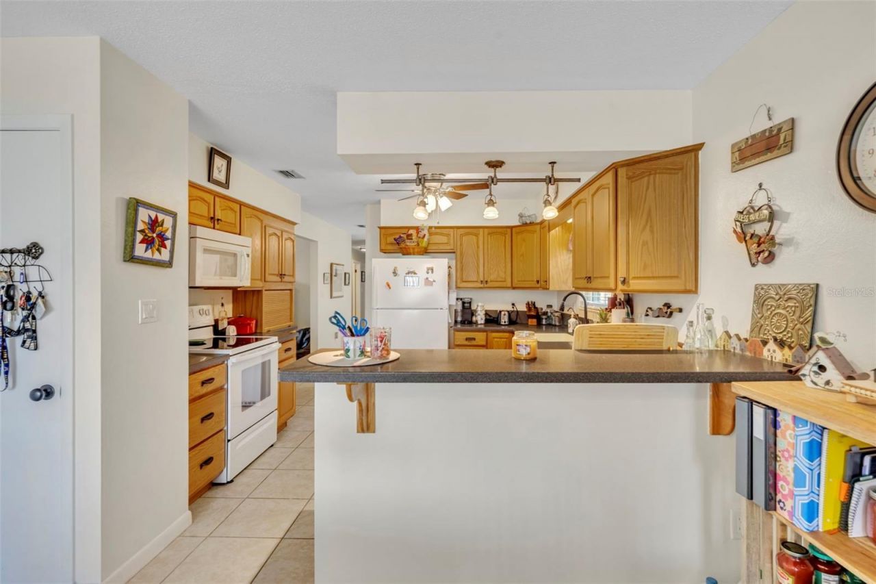 9830 Bunker Road , Leesburg, FL 34788 Photo