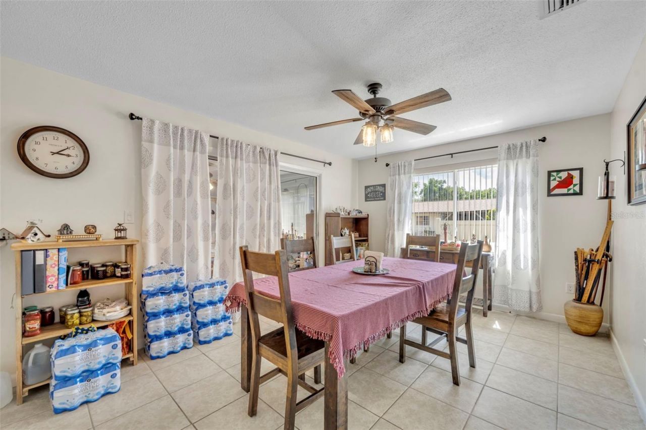 9830 Bunker Road , Leesburg, FL 34788 Photo