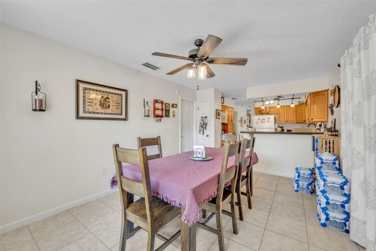 9830 Bunker Road , Leesburg, FL 34788 Photo