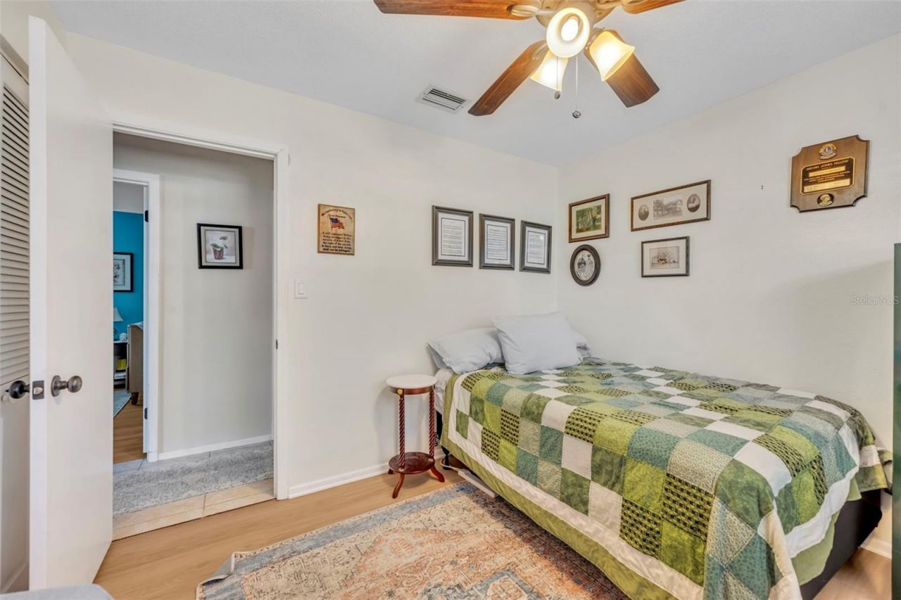 9830 Bunker Road , Leesburg, FL 34788 Photo