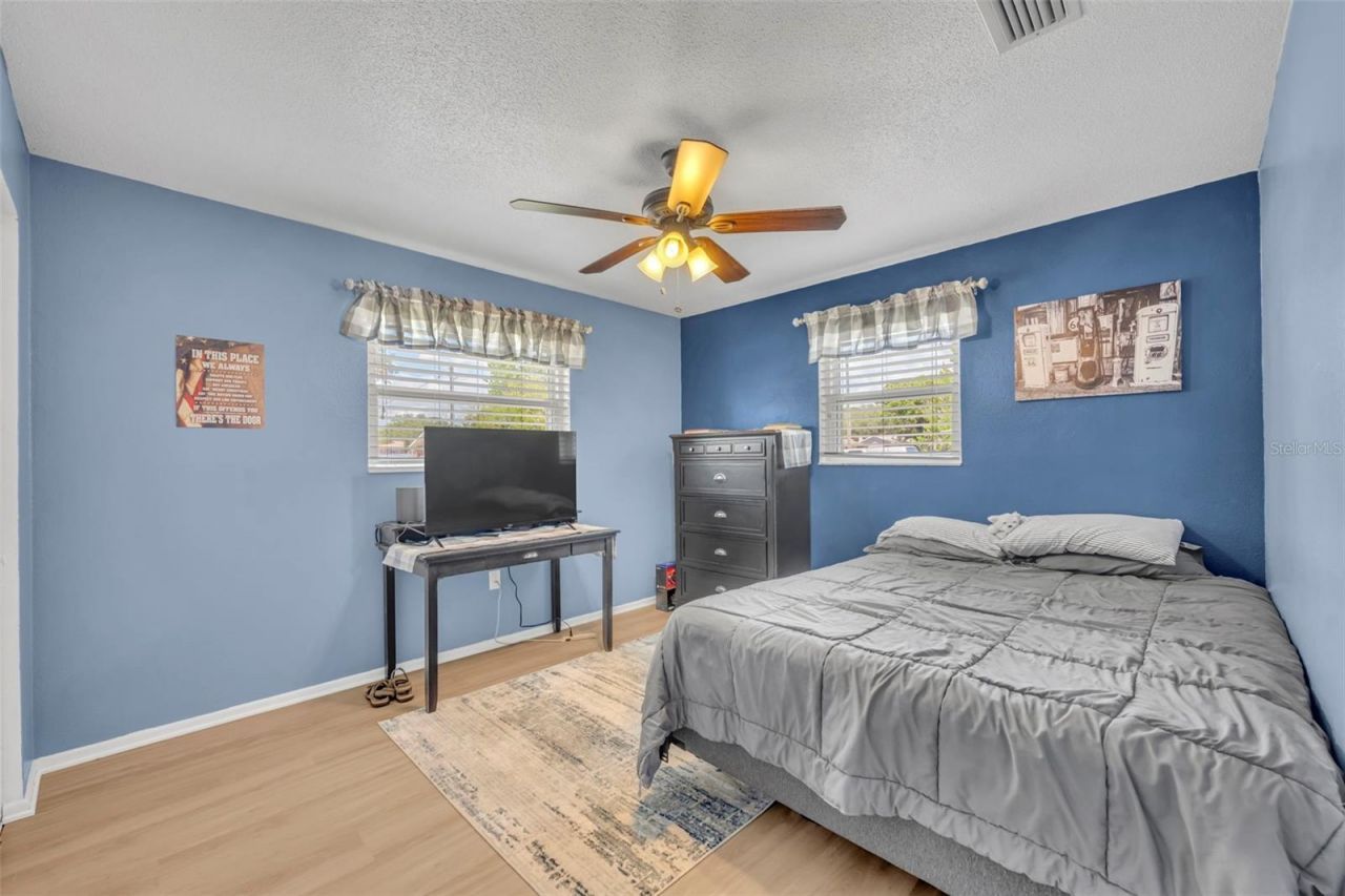 9830 Bunker Road , Leesburg, FL 34788 Photo
