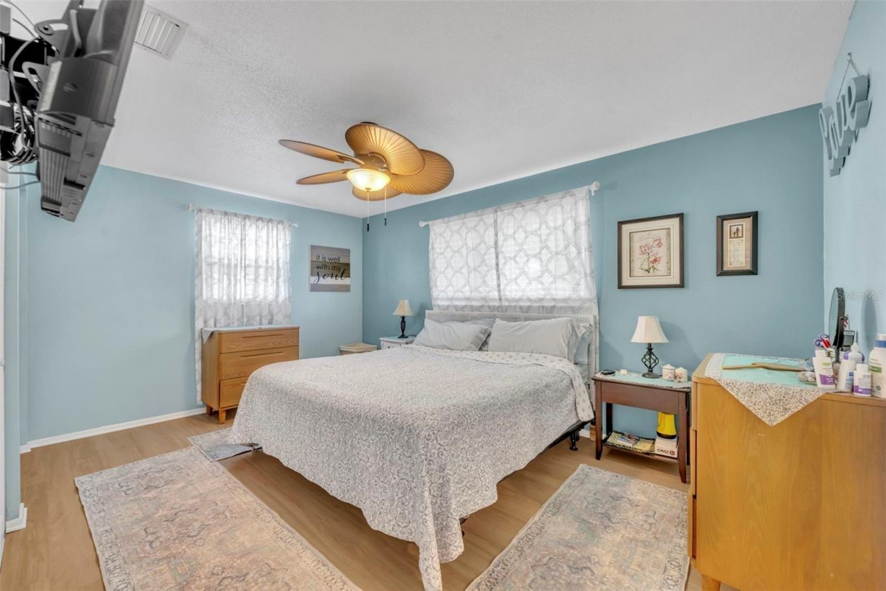 9830 Bunker Road , Leesburg, FL 34788 Photo
