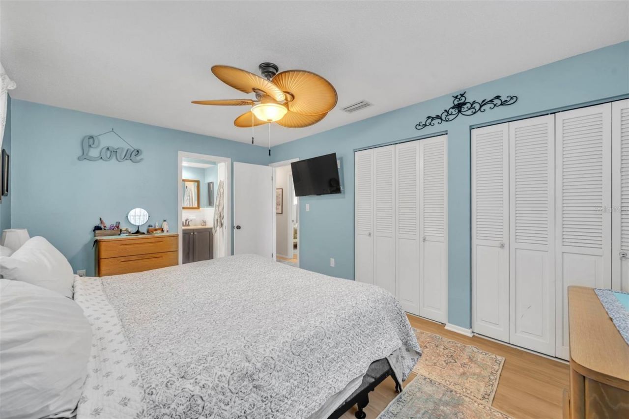 9830 Bunker Road , Leesburg, FL 34788 Photo
