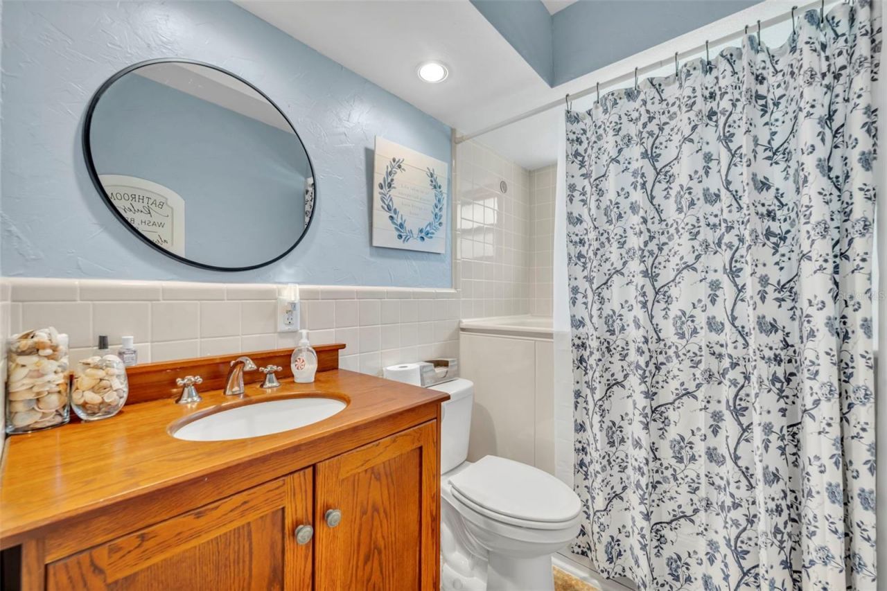 9830 Bunker Road , Leesburg, FL 34788 Photo